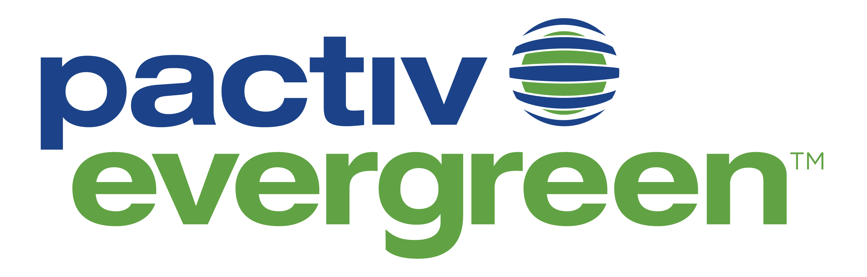 PactivEvergreen_Logo_CMYK.png logo
